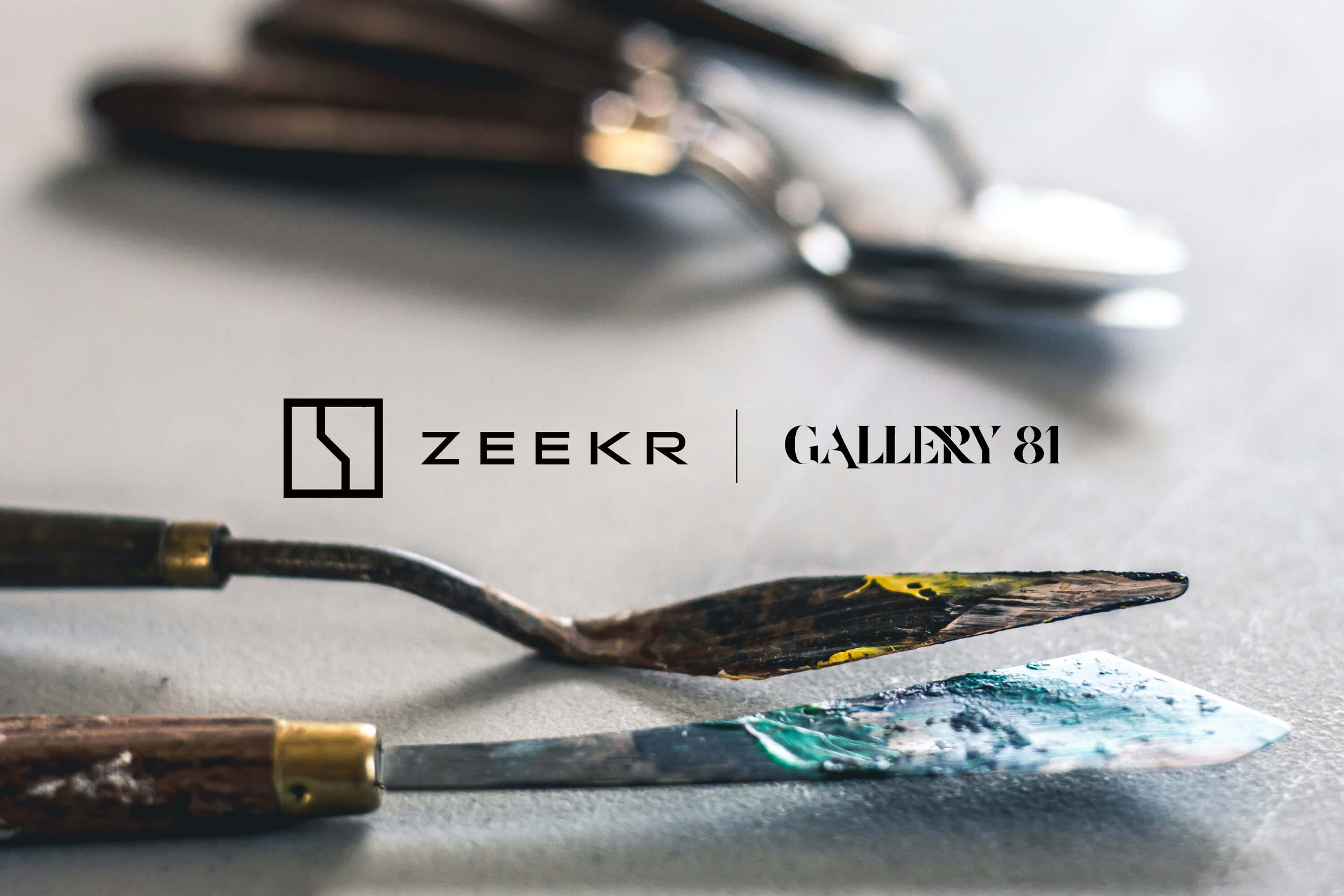 Elektromobillik kelajagi mavzusida rassomlar uchun tanlov e'lon qilindi